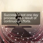 positive quotes