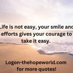 positive quotes