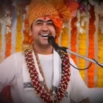 Bageshwar dham
