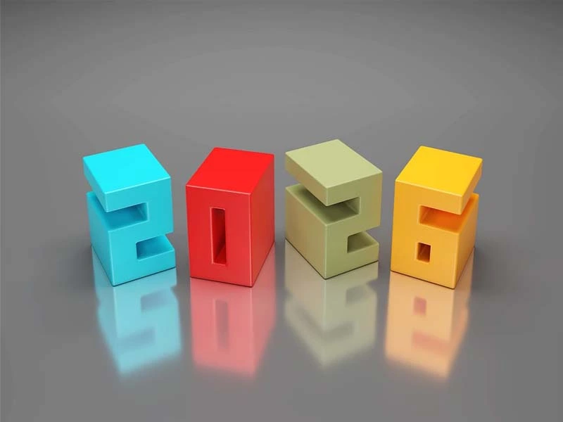 happy new year wishes