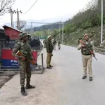 Pahalgam terror attack